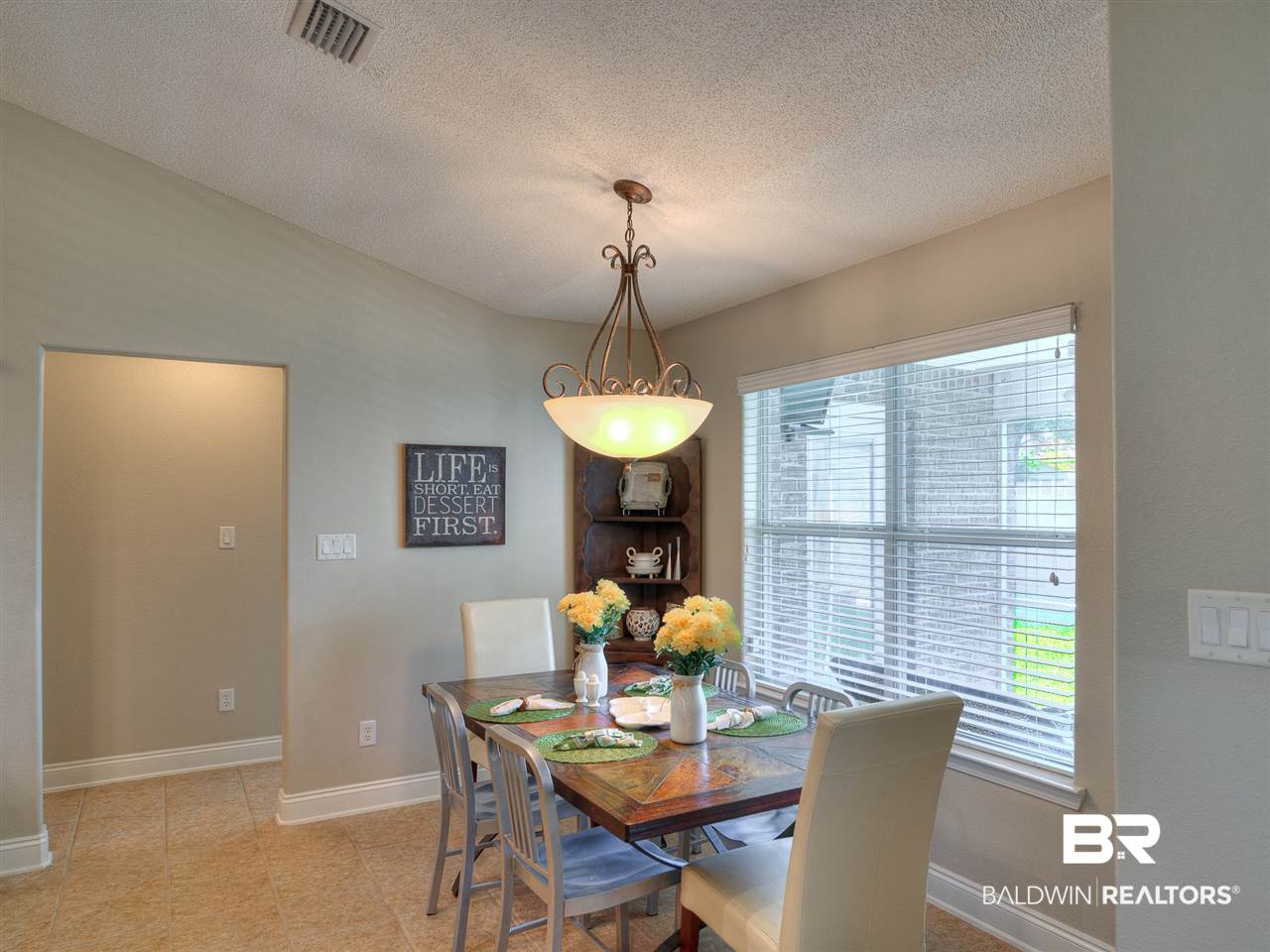 4705 Compass Lane Orange Beach, AL 36561 - Photo 17 of 50