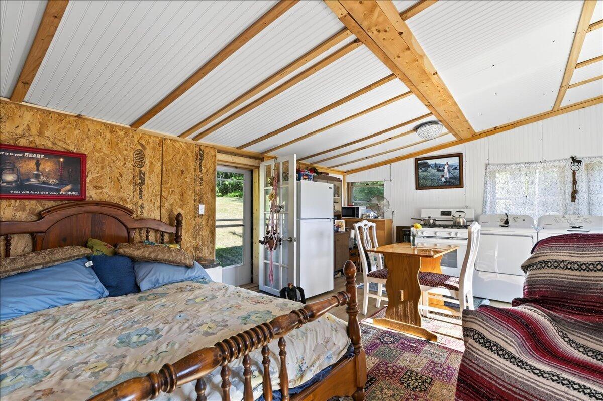 437 Dunbar Road Penobscot, ME 04476 - Photo 13 of 46 12-437 Dunbar Rd.-24