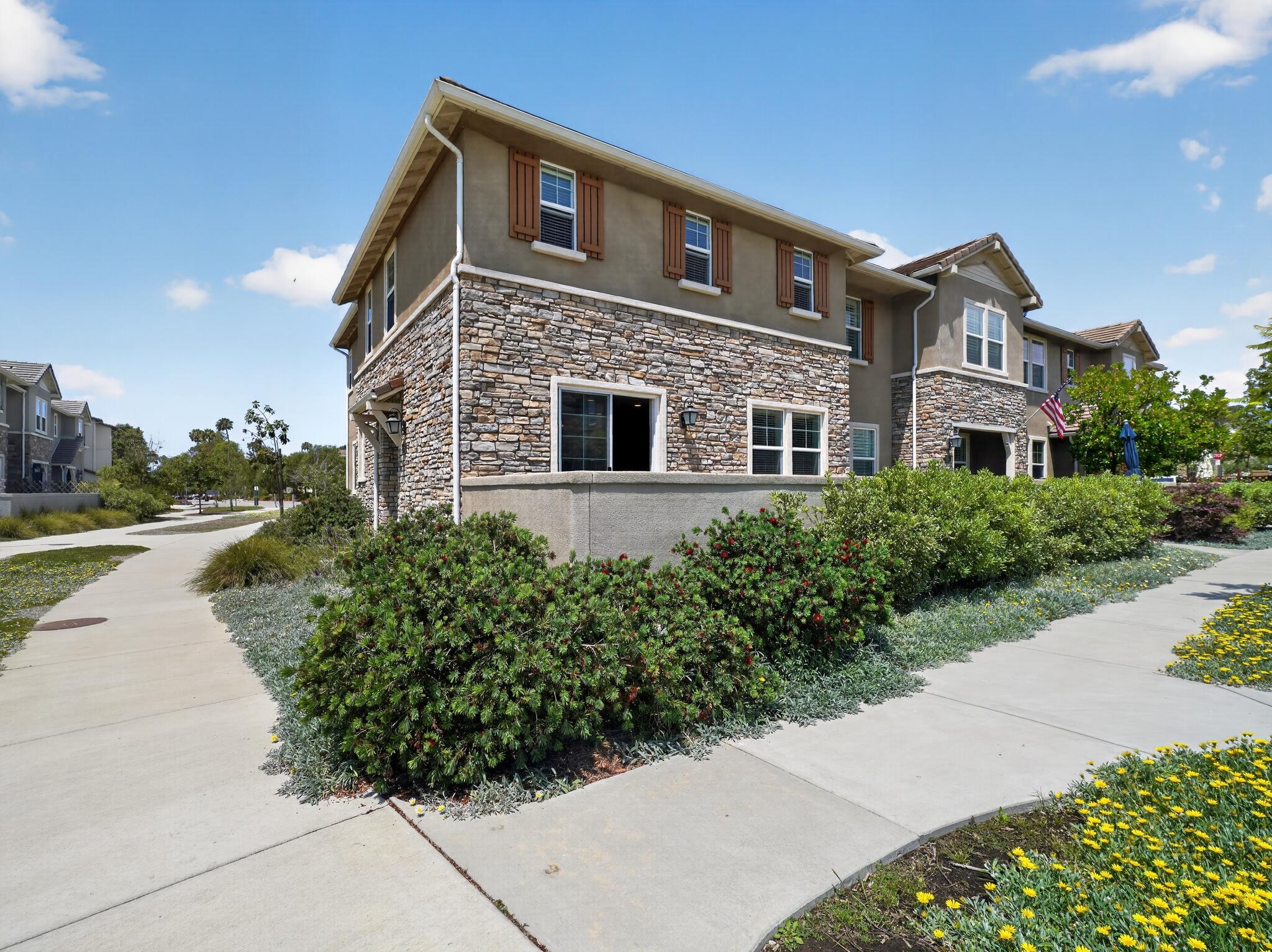 6657 Fathom Way Goleta, CA 93117 - Photo 2 of 38 01_6657_Fathom_Wy-Exterior-3067