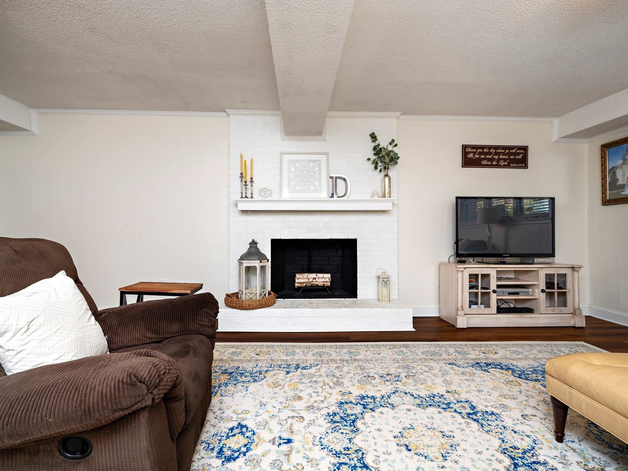 6600 Glendower Road Raleigh, NC 27613 - Photo 22 of 30 Photo 22