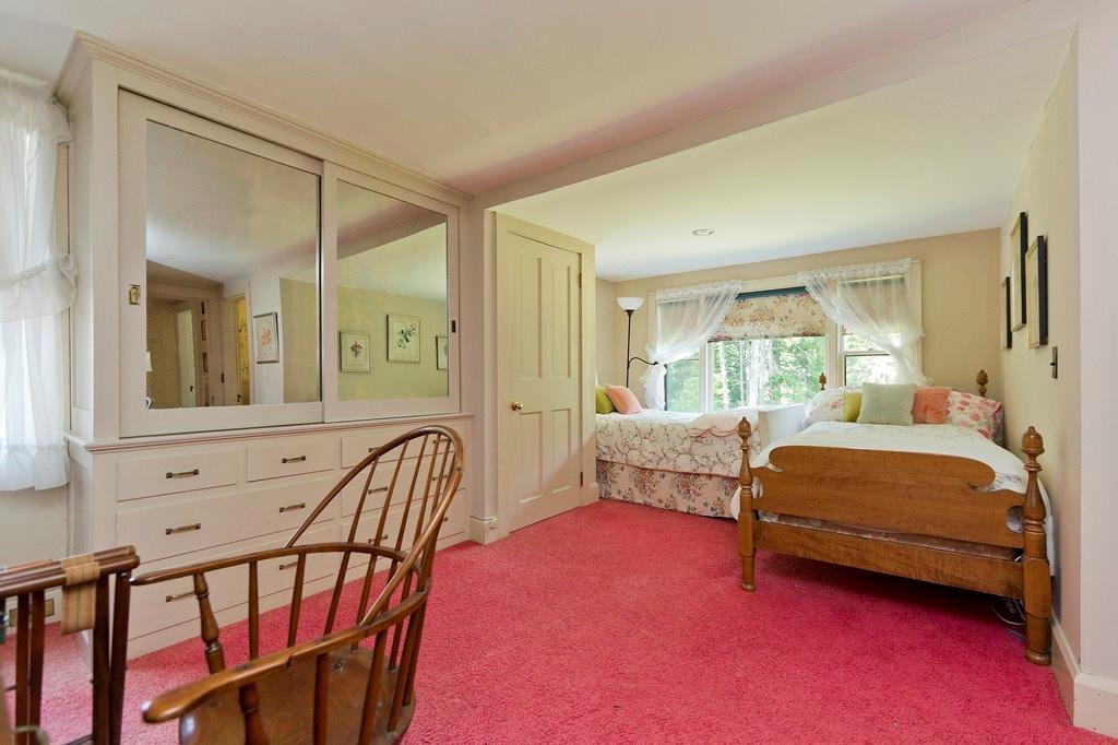 67 Manchester Road Mount Desert, ME 04662 - Photo 27 of 32 Photo