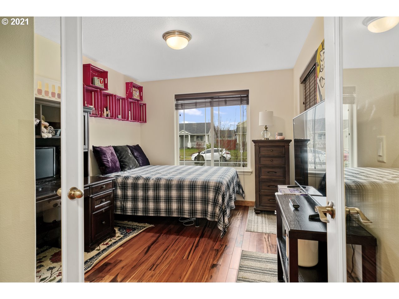 3111 Reed Avenue Woodburn, OR 97071 - Photo 11 of 32 Gallery Image 11