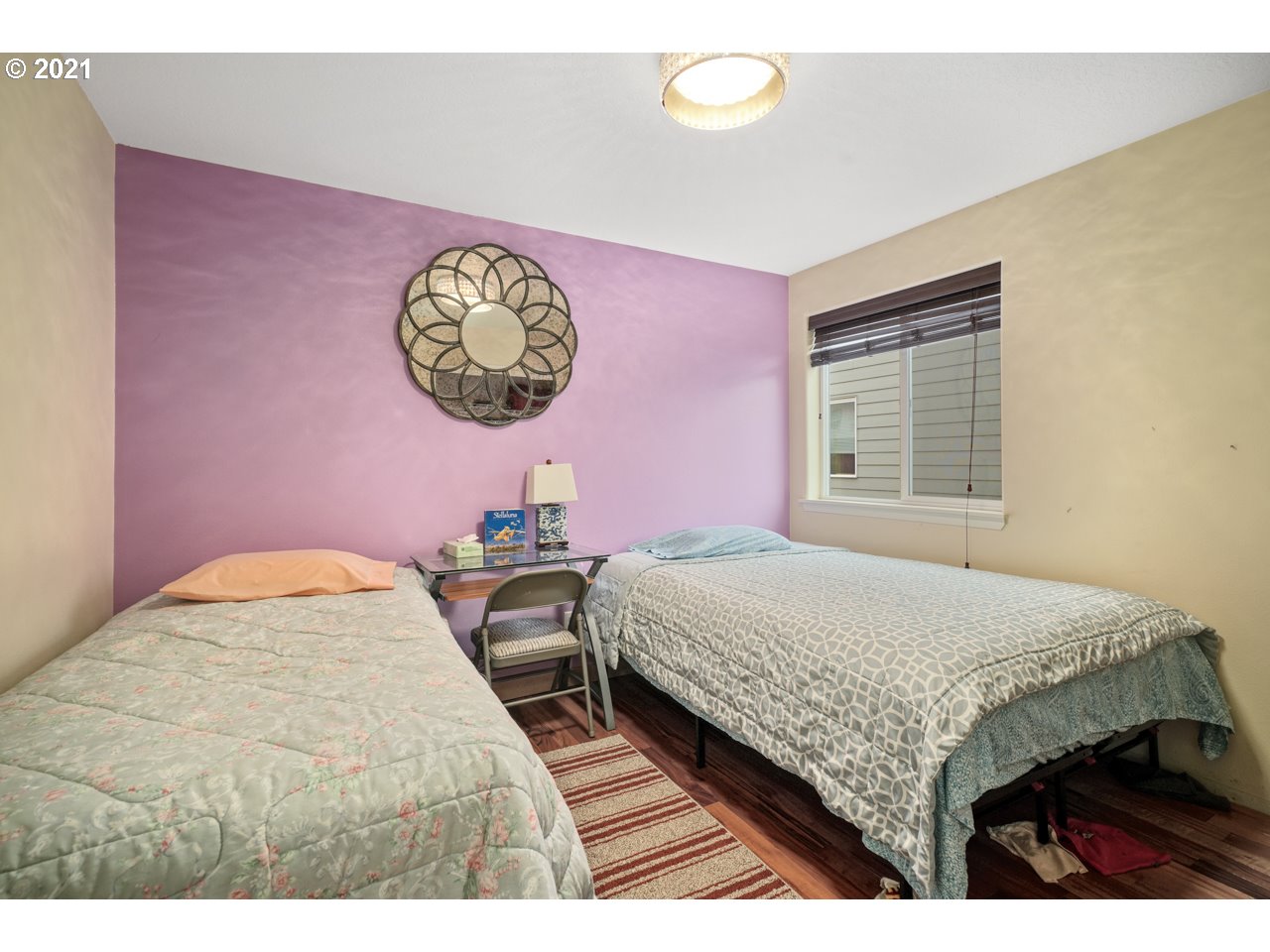 3111 Reed Avenue Woodburn, OR 97071 - Photo 13 of 32 Gallery Image 13