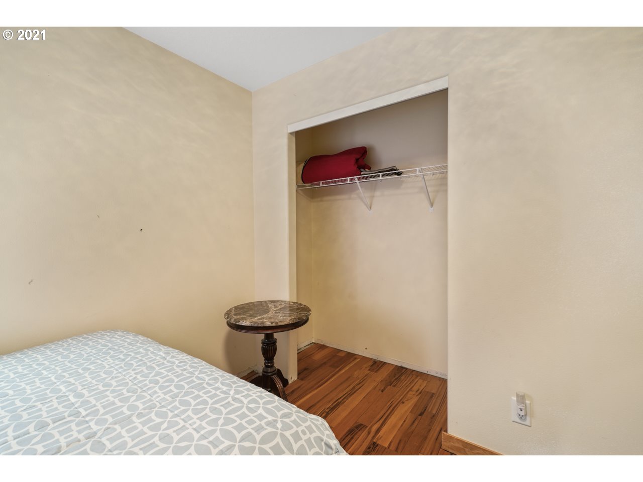 3111 Reed Avenue Woodburn, OR 97071 - Photo 14 of 32 Gallery Image 14