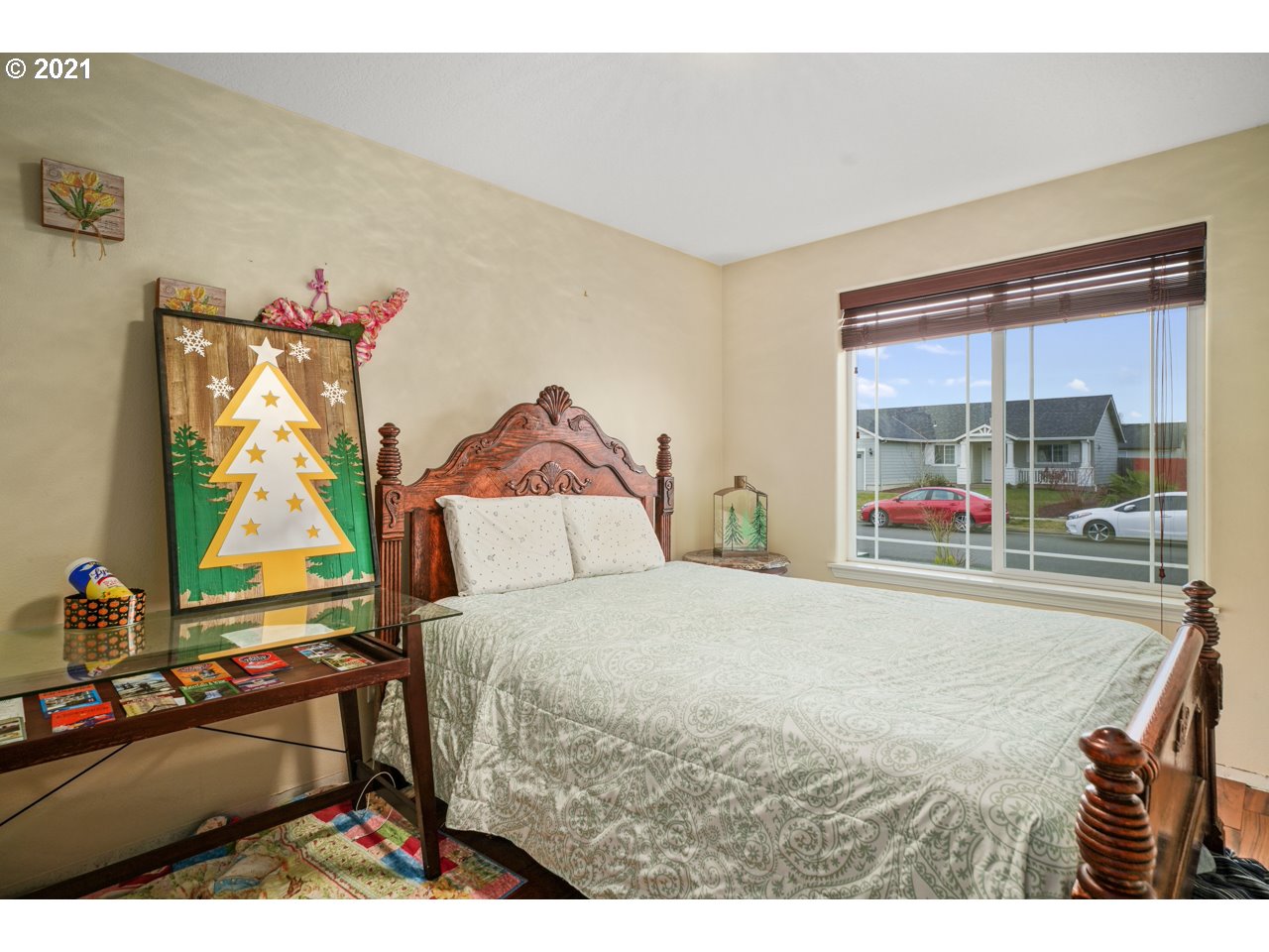 3111 Reed Avenue Woodburn, OR 97071 - Photo 15 of 32 Gallery Image 15