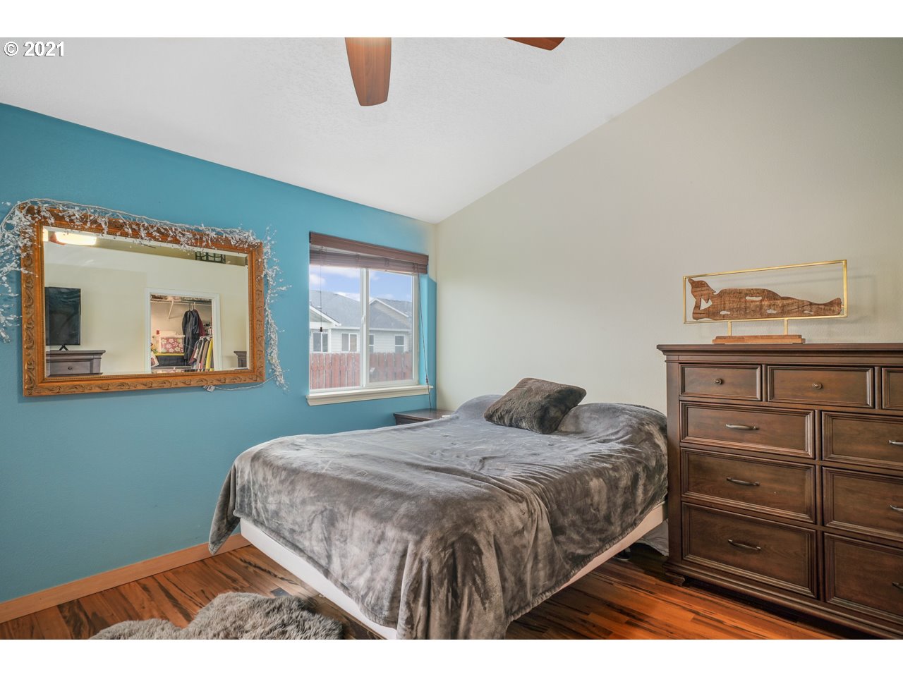 3111 Reed Avenue Woodburn, OR 97071 - Photo 17 of 32 Gallery Image 17