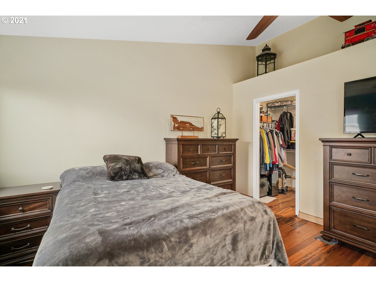 3111 Reed Avenue Woodburn, OR 97071 - Photo 18 of 32 Gallery Image 18