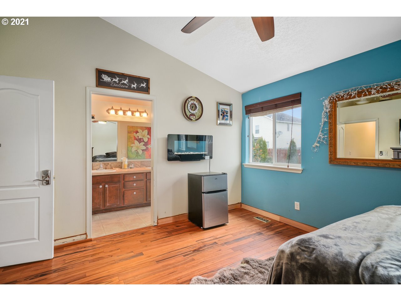 3111 Reed Avenue Woodburn, OR 97071 - Photo 19 of 32 Gallery Image 19