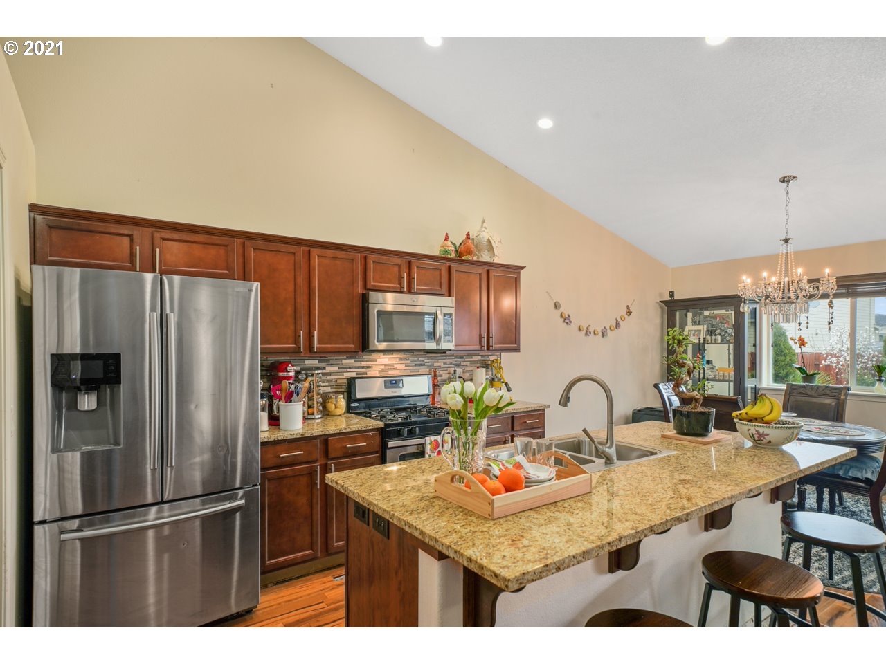 3111 Reed Avenue Woodburn, OR 97071 - Photo 3 of 32 Gallery Image 3