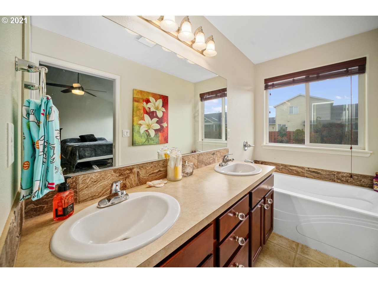 3111 Reed Avenue Woodburn, OR 97071 - Photo 21 of 32 Gallery Image 21