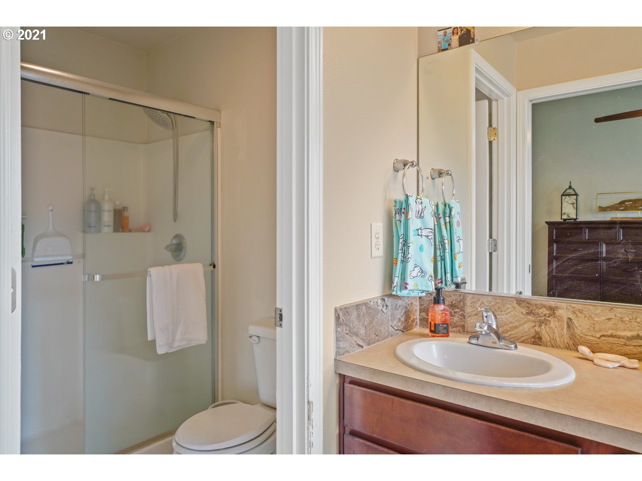 3111 Reed Avenue Woodburn, OR 97071 - Photo 22 of 32 Gallery Image 22