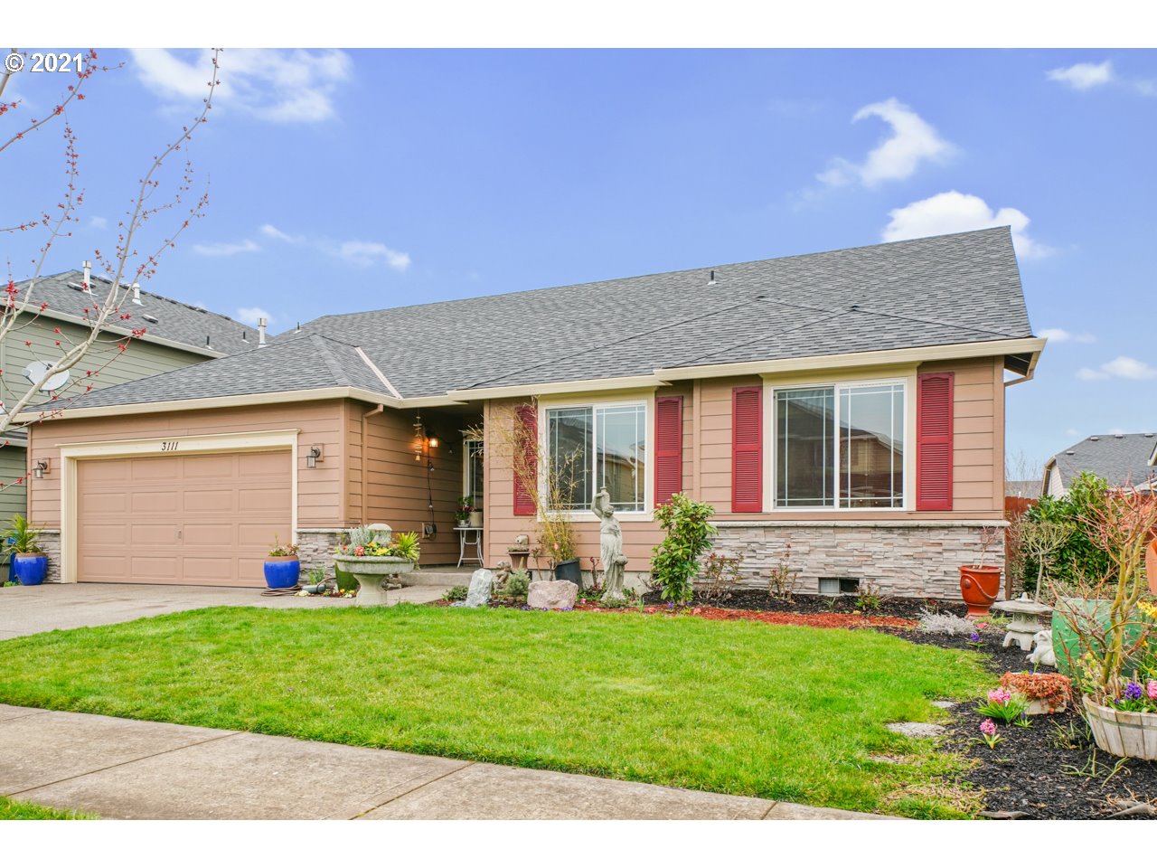 3111 Reed Avenue Woodburn, OR 97071 - Photo 23 of 32 Gallery Image 23