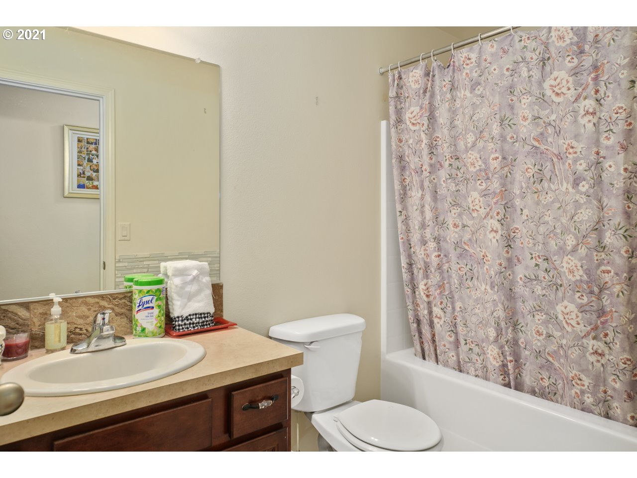 3111 Reed Avenue Woodburn, OR 97071 - Photo 24 of 32 Gallery Image 24