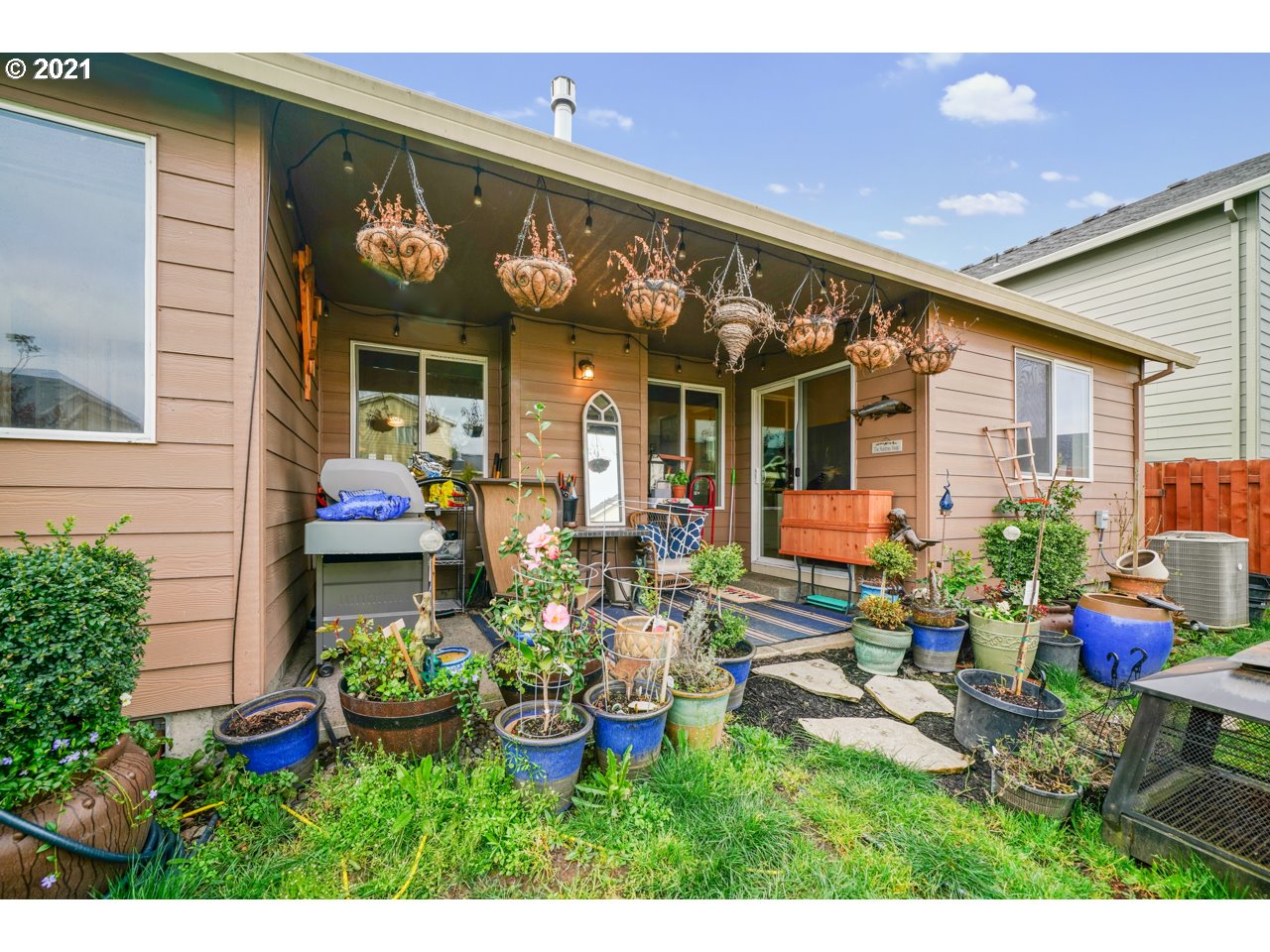 3111 Reed Avenue Woodburn, OR 97071 - Photo 27 of 32 Gallery Image 27