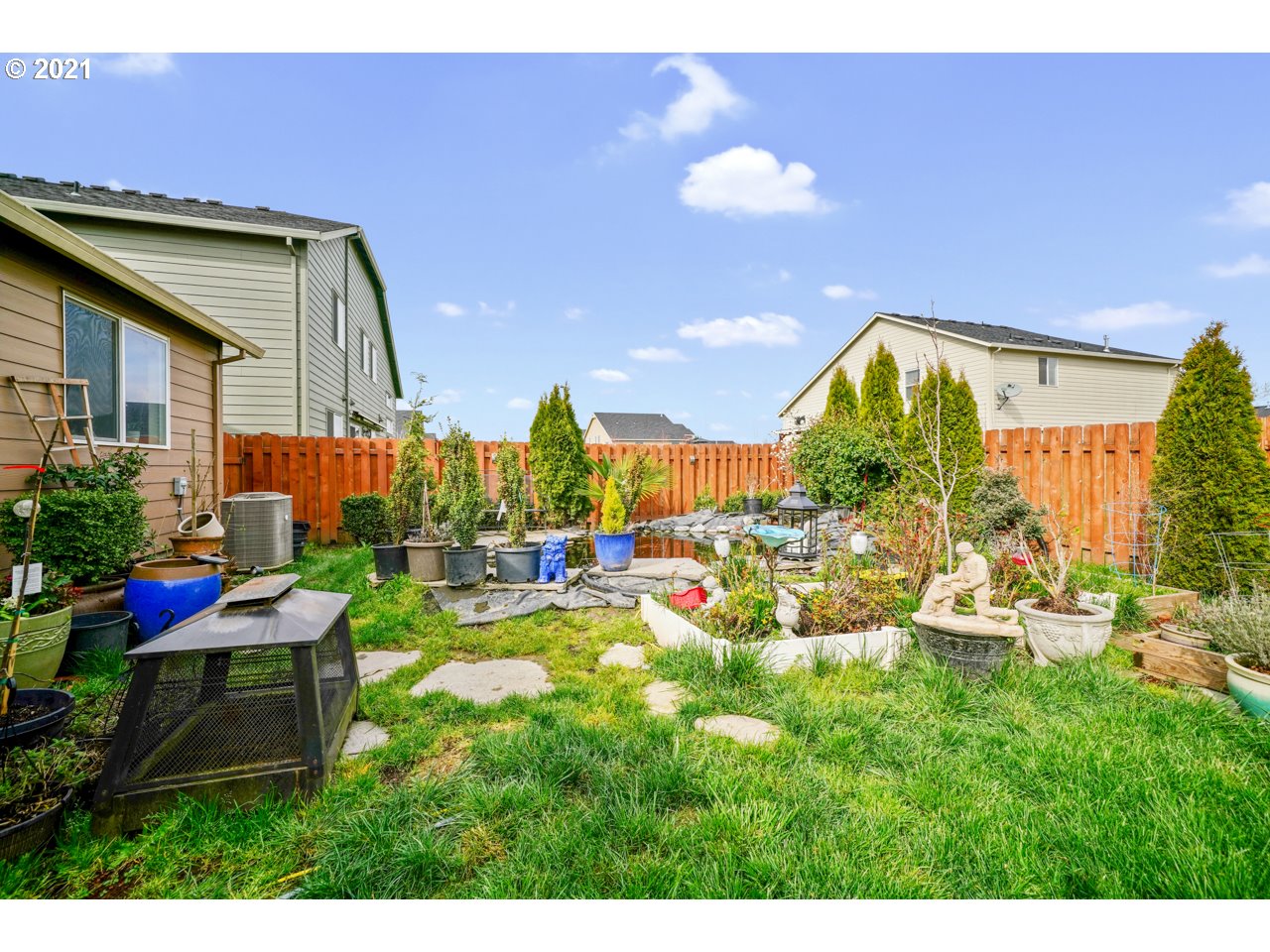 3111 Reed Avenue Woodburn, OR 97071 - Photo 28 of 32 Gallery Image 28