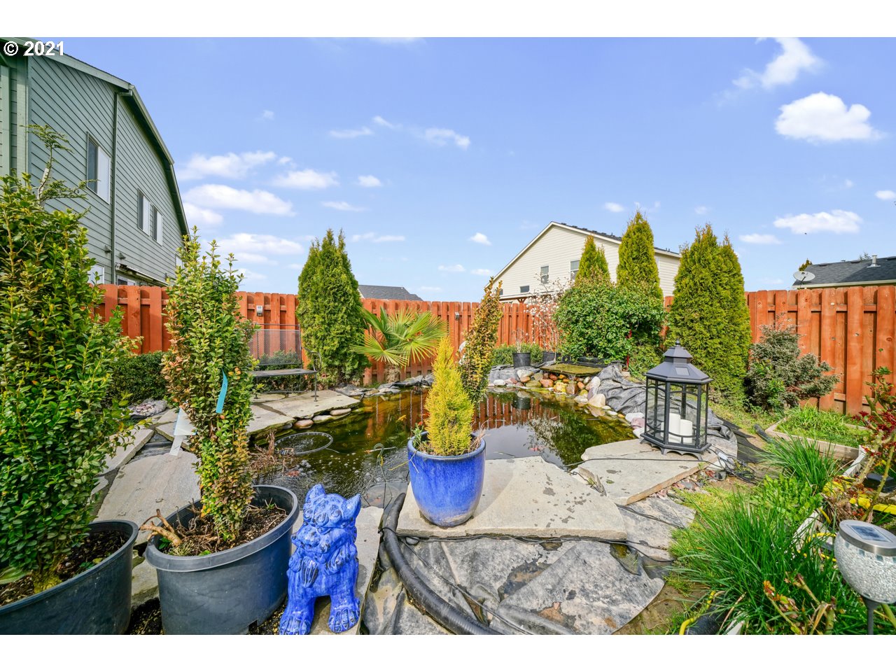 3111 Reed Avenue Woodburn, OR 97071 - Photo 29 of 32 Gallery Image 29