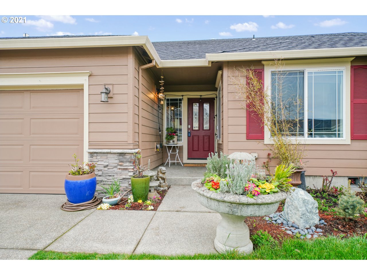 3111 Reed Avenue Woodburn, OR 97071 - Photo 30 of 32 Gallery Image 30