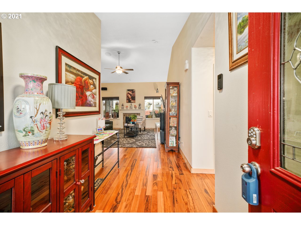 3111 Reed Avenue Woodburn, OR 97071 - Photo 31 of 32 Gallery Image 31