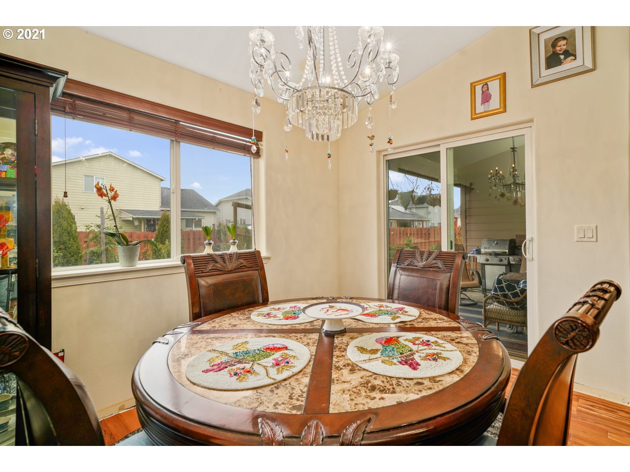 3111 Reed Avenue Woodburn, OR 97071 - Photo 5 of 32 Gallery Image 5