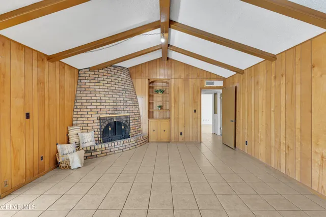 $354,900 | 3220 Zion Lane, El Paso, TX 79904