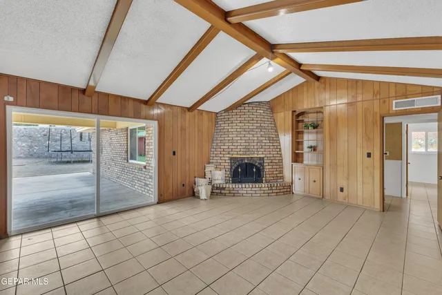 $354,900 | 3220 Zion Lane, El Paso, TX 79904