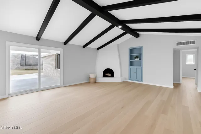 $354,900 | 3220 Zion Lane, El Paso, TX 79904