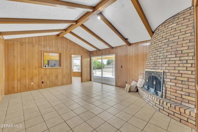 $354,900 | 3220 Zion Lane, El Paso, TX 79904