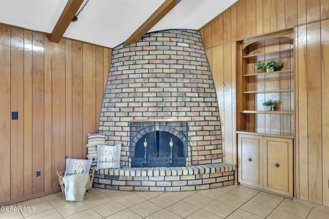 $354,900 | 3220 Zion Lane, El Paso, TX 79904