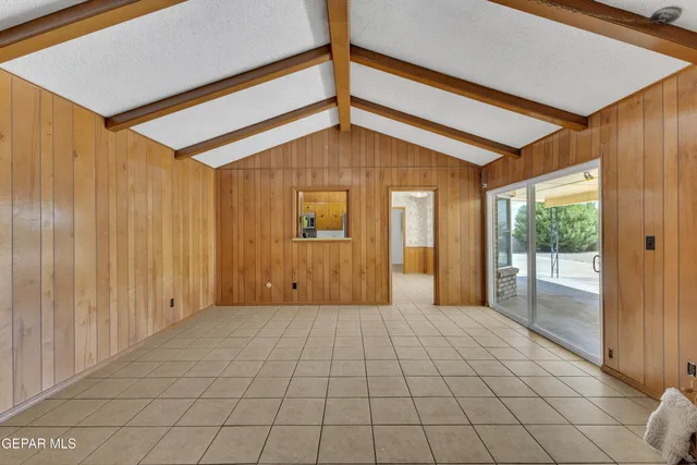 $354,900 | 3220 Zion Lane, El Paso, TX 79904