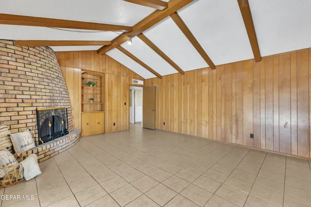 $354,900 | 3220 Zion Lane, El Paso, TX 79904