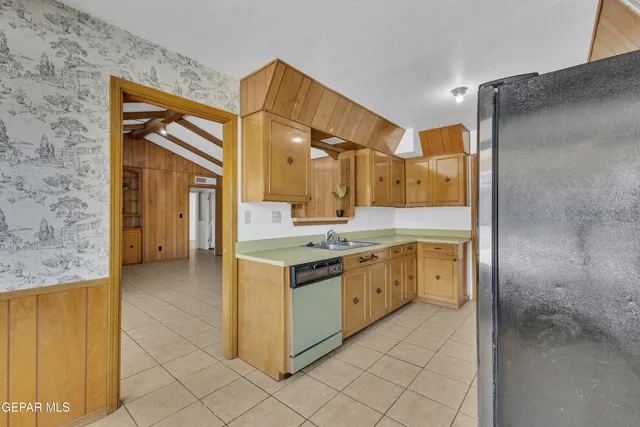 $354,900 | 3220 Zion Lane, El Paso, TX 79904