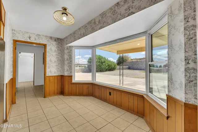 $354,900 | 3220 Zion Lane, El Paso, TX 79904