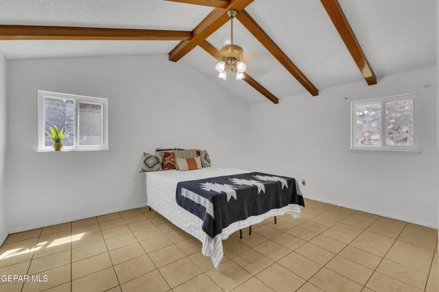 $354,900 | 3220 Zion Lane, El Paso, TX 79904