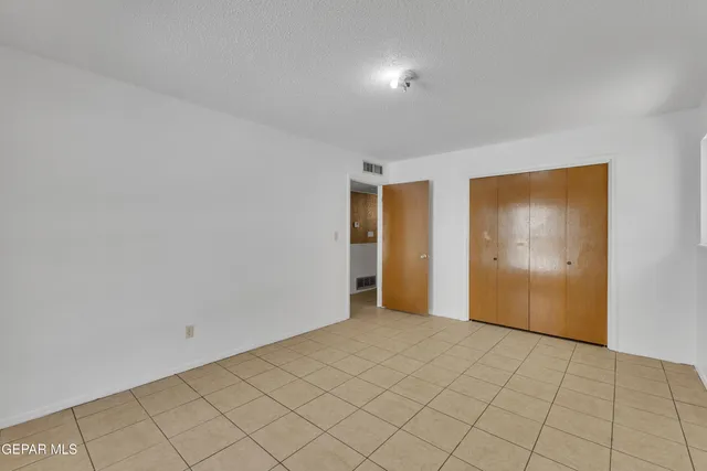 $354,900 | 3220 Zion Lane, El Paso, TX 79904