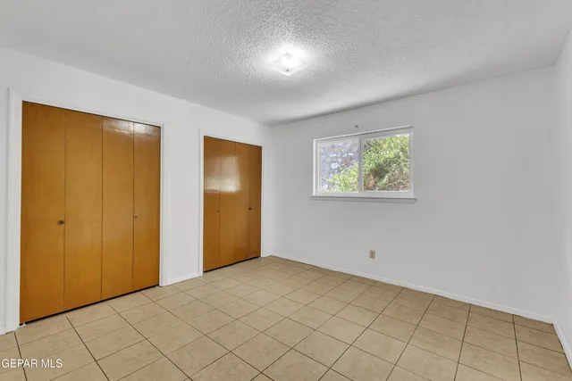 $354,900 | 3220 Zion Lane, El Paso, TX 79904