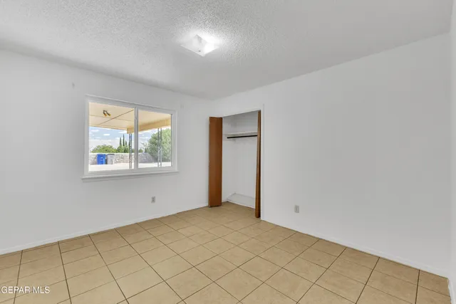 $354,900 | 3220 Zion Lane, El Paso, TX 79904