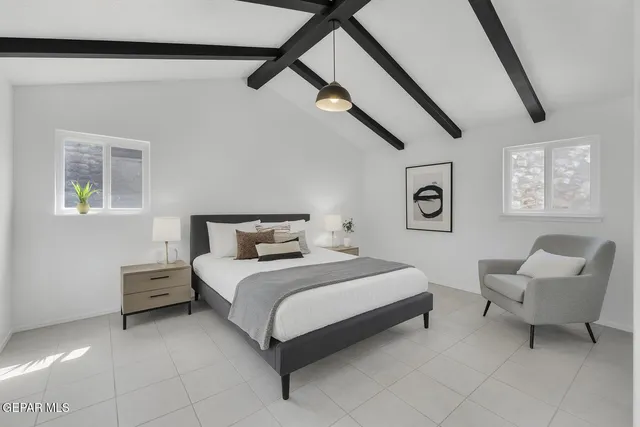 $354,900 | 3220 Zion Lane, El Paso, TX 79904