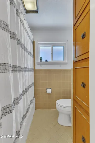 $354,900 | 3220 Zion Lane, El Paso, TX 79904