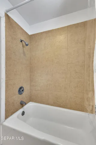 $354,900 | 3220 Zion Lane, El Paso, TX 79904