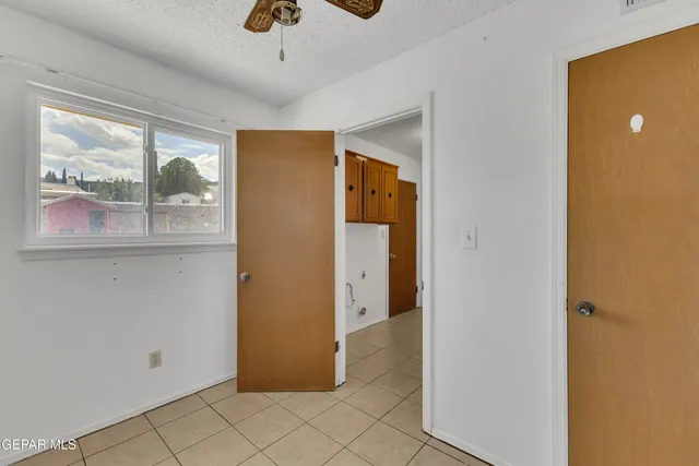 $354,900 | 3220 Zion Lane, El Paso, TX 79904