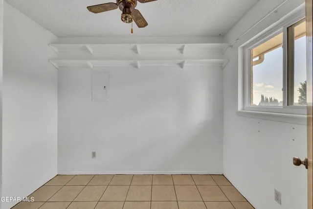 $354,900 | 3220 Zion Lane, El Paso, TX 79904