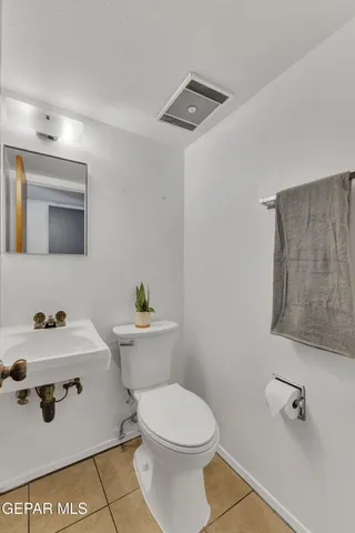 $354,900 | 3220 Zion Lane, El Paso, TX 79904