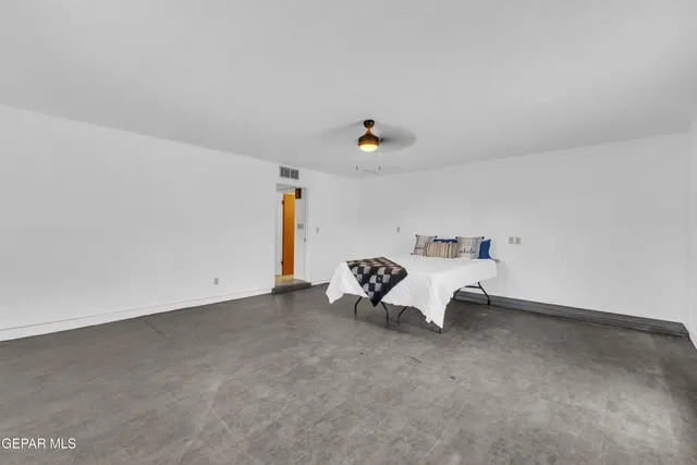 $354,900 | 3220 Zion Lane, El Paso, TX 79904