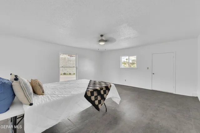 $354,900 | 3220 Zion Lane, El Paso, TX 79904