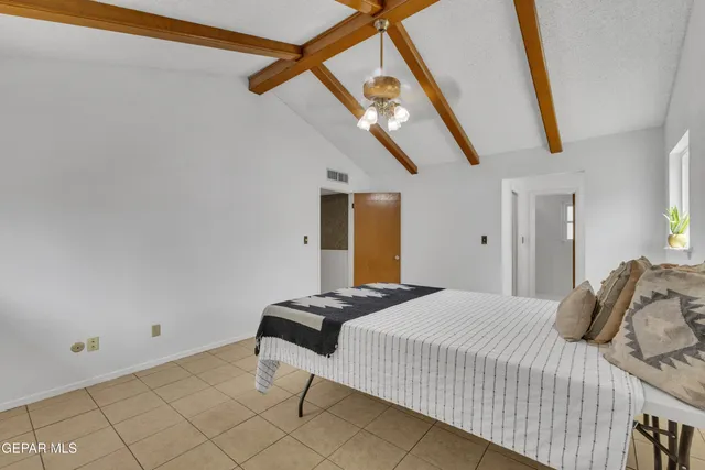 $354,900 | 3220 Zion Lane, El Paso, TX 79904