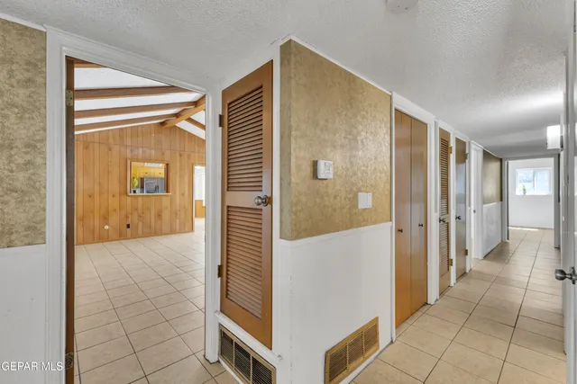 $354,900 | 3220 Zion Lane, El Paso, TX 79904