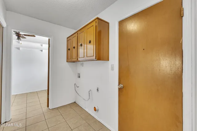 $354,900 | 3220 Zion Lane, El Paso, TX 79904