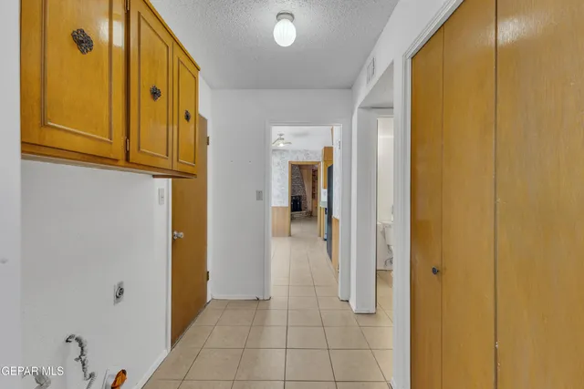 $354,900 | 3220 Zion Lane, El Paso, TX 79904