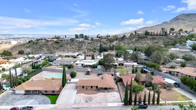 $354,900 | 3220 Zion Lane, El Paso, TX 79904