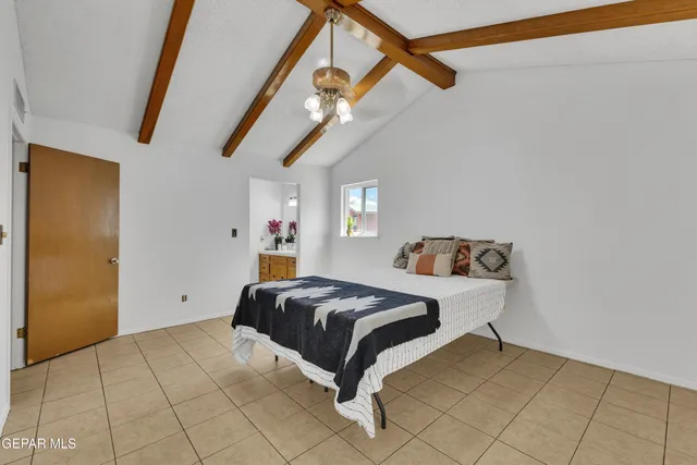 $354,900 | 3220 Zion Lane, El Paso, TX 79904